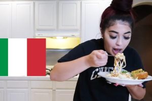 A.B Moe HomeMade