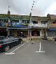 Masjid Jamek Thoriq Ibnu Zaid