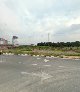Tanah Perkuburan Islam Masjid Jamek Nibong Tebal