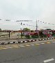 Jamekyah Pasir Mas Jamekyah Pasir Mas