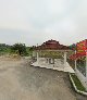 Masjid Mukim Kubang Sepat Masjid Mukim Kubang Sepat
