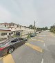 Surau Al-Muttaqin Malaysia Tanah Melayu Surau Al-Muttaqin Malaysia Tanah Melayu
