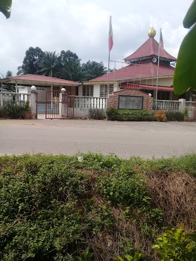 Rdu 1Kg Labohan Dagang Rdu 1Kg Labohan Dagang