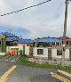 Anjung Santai Barakah Masjid Al Syarif Anjung Santai Barakah Masjid Al Syarif