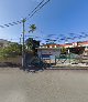 Surau Nurul Hayat