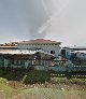 Madrasah Manal Jaya