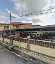Surau As-Saadah