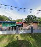Masjid Kariah Pulau Besar Rembau Masjid Kariah Pulau Besar Rembau