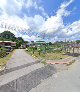 Surau An-Nur Kampung Muhibbah Surau An-Nur Kampung Muhibbah