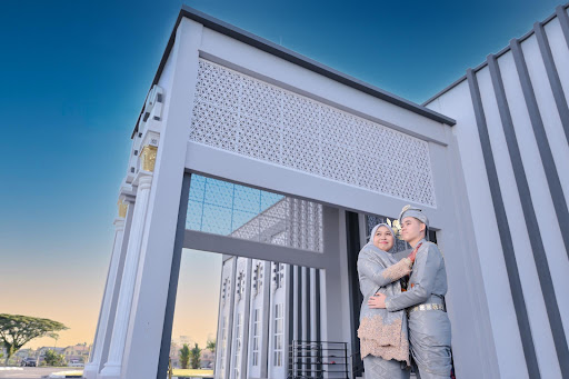 Surau Darul Assyakirin Bintulu Surau Darul Assyakirin Bintulu