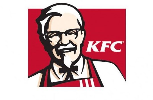 KFC Bidor 1 kfc bidor