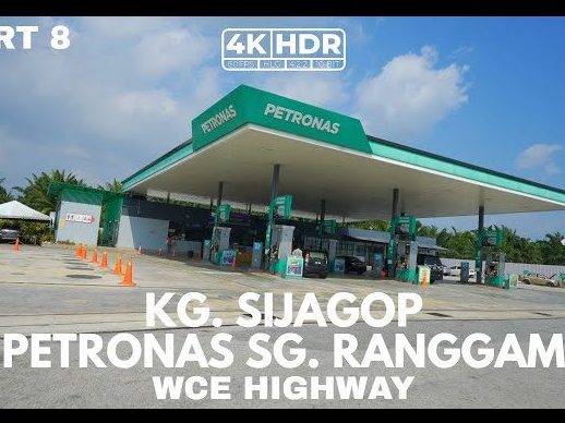 Lakeer markaz, teluk Intan, Petronas Sungai Ranggam 1 lakeer markaz teluk intan petronas sungai ranggam