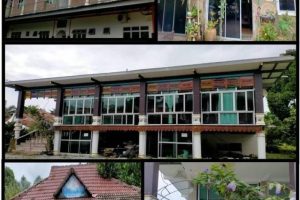 Madrasah Manal Jaya