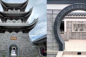 Masjid di Klang, Malaysia: Sejarah, Keunikan dan Tarikan Pelancong Utama