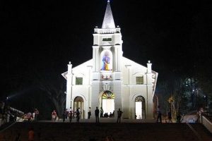 Masjid Jamek To’kun Atas