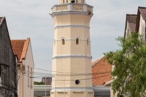 Masjid Kampung Acheh