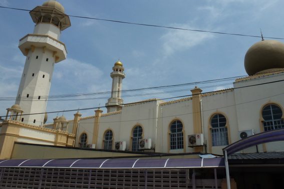 Masjid Kampung Baru Kuala Abang(مسجد كامڤوڠ بارو كوالا ابڠ) 1 masjid kampung baru kuala abangd985d8b3d8acd8af d983d8a7d985daa4d988daa0 d8a8d8a7d8b1d988 d983d988d8a7d984d8a7 d8a7d8a8daa0