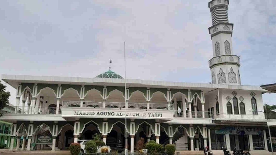 Masjid Kampung Sawah ꦩꦯ꧀ꦗꦶꦢ꧀ꦏꦩ꧀ꦥꦸꦁꦱꦮꦃ 1 masjid kampung sawah eaa6a9eaa6afeaa780eaa697eaa6b6eaa6a2eaa780eaa68feaa6a9eaa780eaa6a5eaa6b8eaa681eaa6b1eaa6aeeaa683