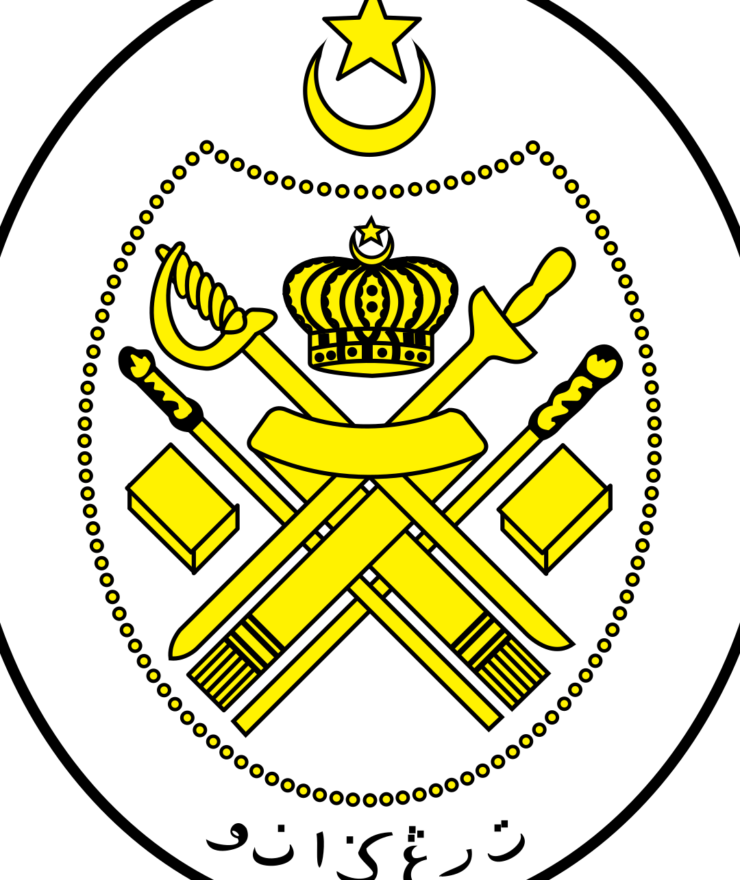 Masjid Kampung Tok Kah(مسجد كامڤوڠ توك كه) 1 masjid kampung tok kahd985d8b3d8acd8af d983d8a7d985daa4d988daa0 d8aad988d983 d983d987