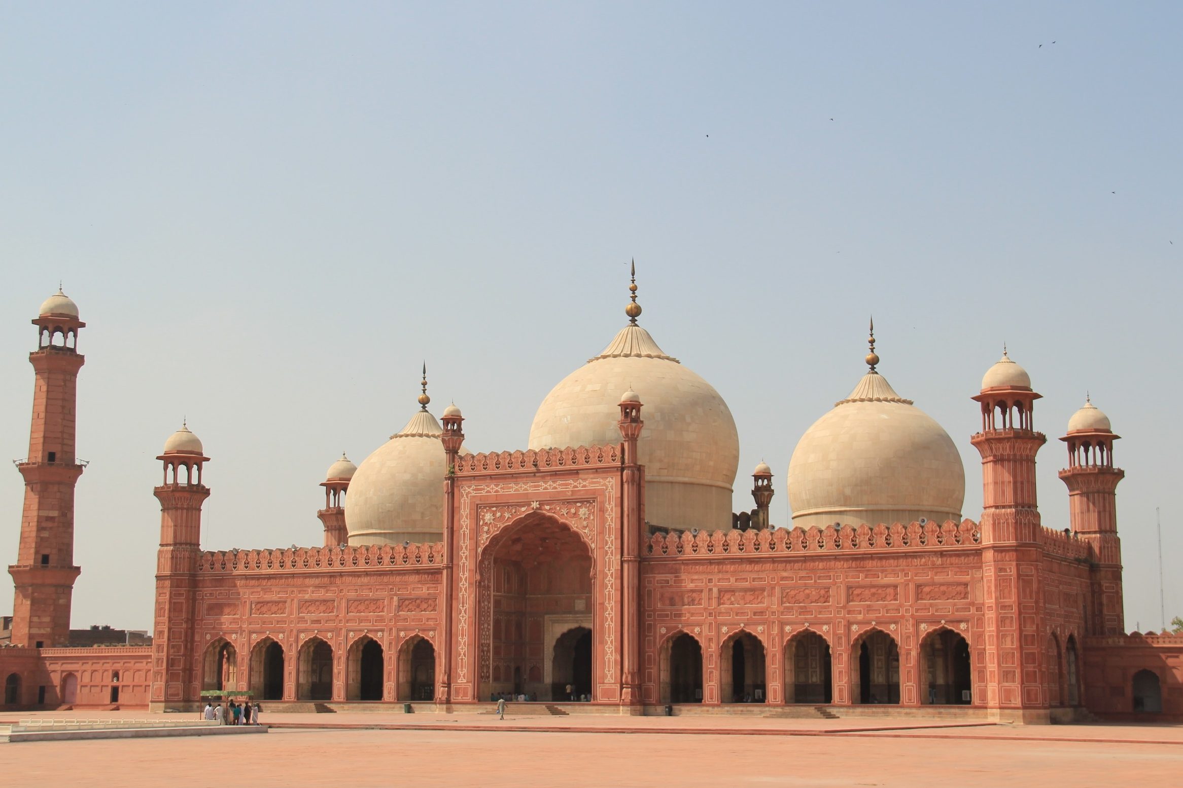 Masjid Pakistan 1 masjid pakistan 1