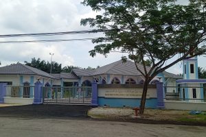 Masjid Parit 12b