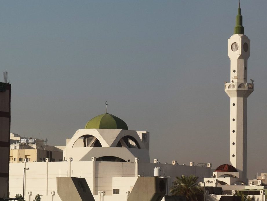 Masjid Pengkalan Lebai Man (Masjid Sayyidina Bilal Ibnu Rabah) 1 masjid pengkalan lebai man masjid sayyidina bilal ibnu rabah
