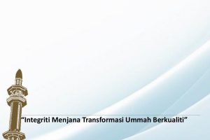 Pusat Islam Universiti Malaysia Sabah