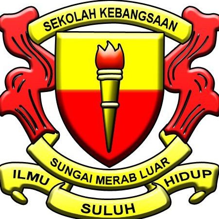 Sungai Merab Luar 1 sungai merab luar