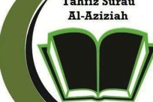 Surau Al-Aziziah