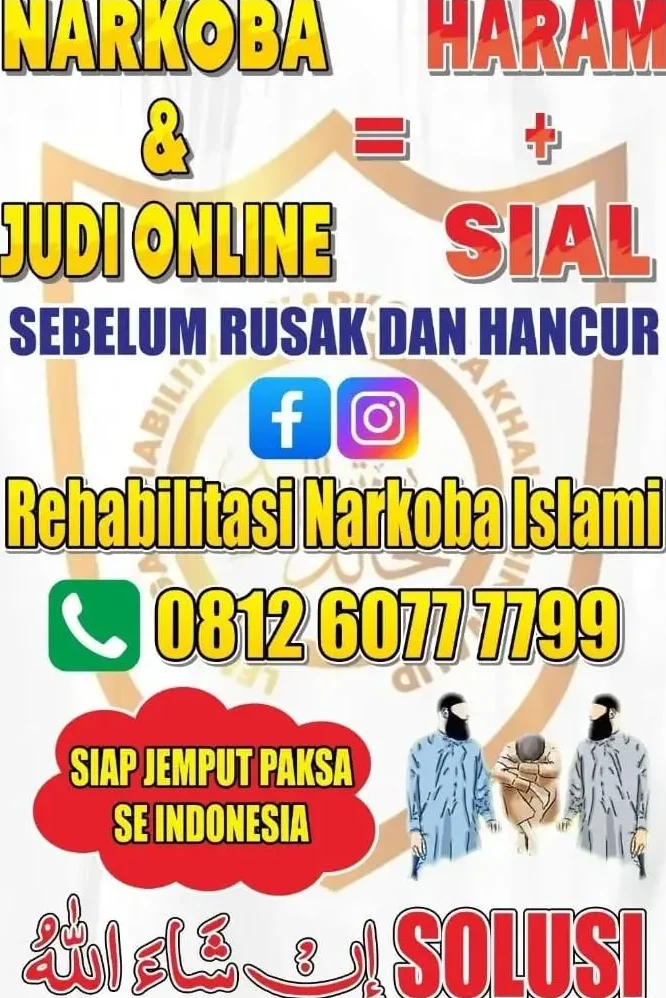 surau al khusyu