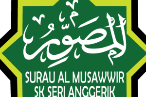 SURAU AL-MUSAWWIR