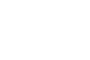 Surau Al Raudhah