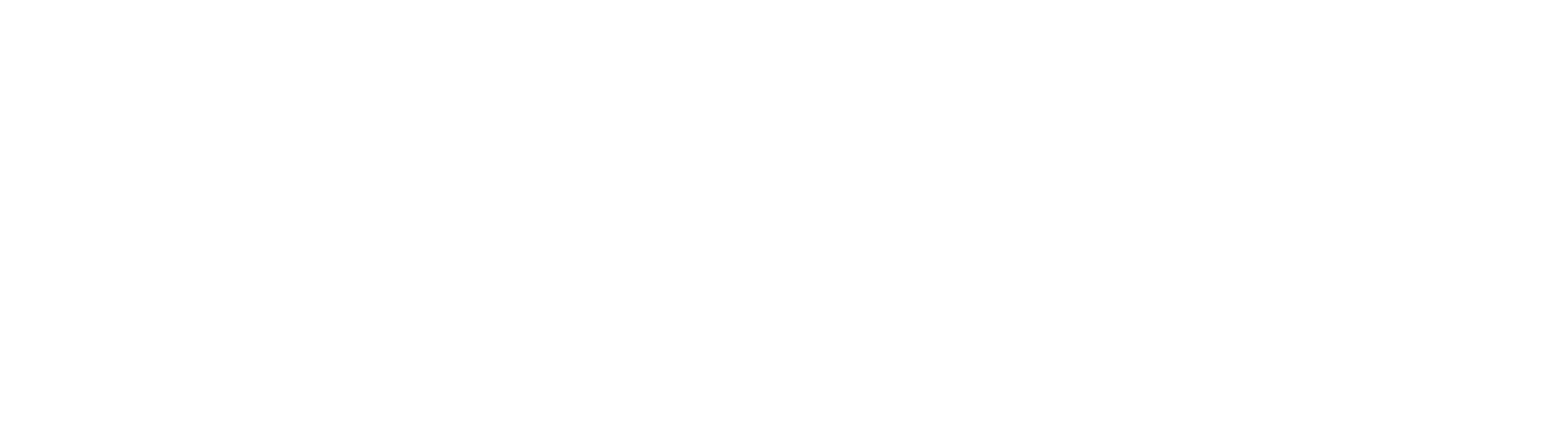 surau al raudhah