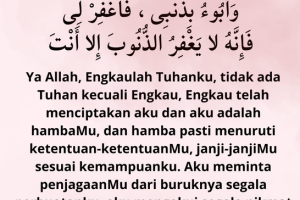Surau Ar-RaudaH Purak-Ogis