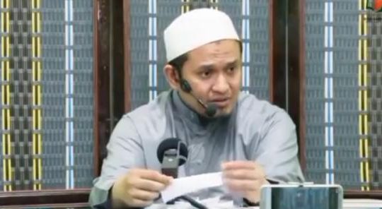 SURAU DZULQORNAIN 1 surau dzulqornain
