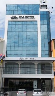 Surau Kampung Sungai Abong Darat 1 surau kampung sungai abong darat