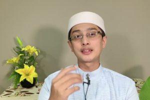 Surau Nurhidayah Usj 9